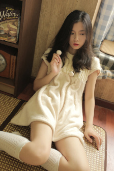 黑帮老大和我的365天第二部美剧