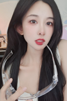 如何把自己弄成小喷泉