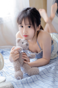 俄罗斯高大肥女BBW