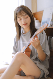 国产未成女YOUNV仙踪林