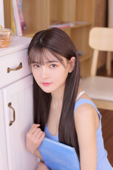 亚洲熟女