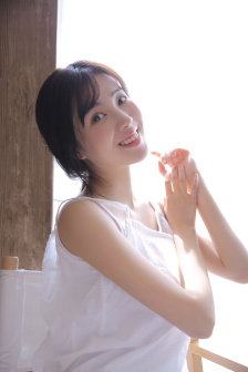 小心肝儿美国电影免费观看完整版