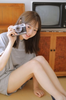 警察学校4